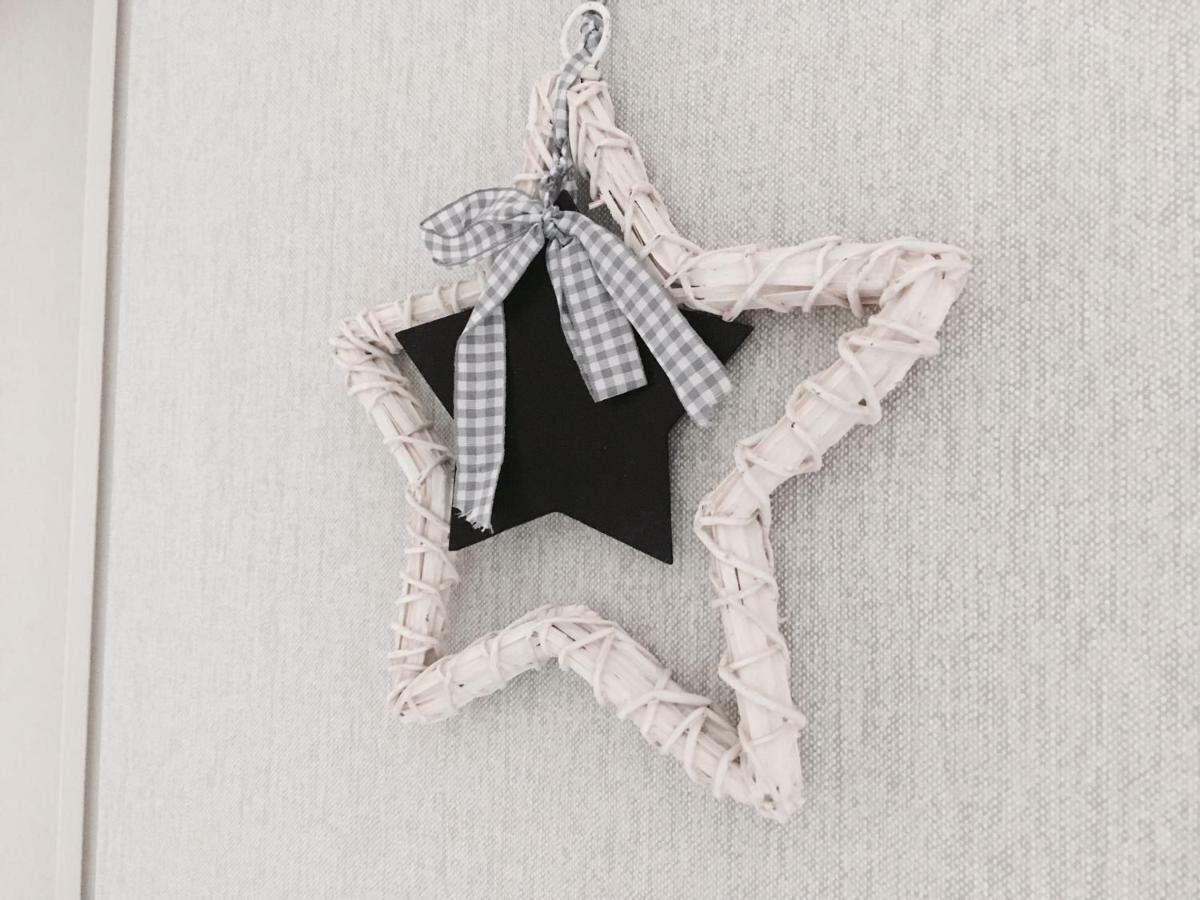 Ramonchamp Monts Et Reves Bed & Breakfast エクステリア 写真